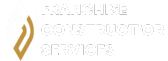 LOGO FCS