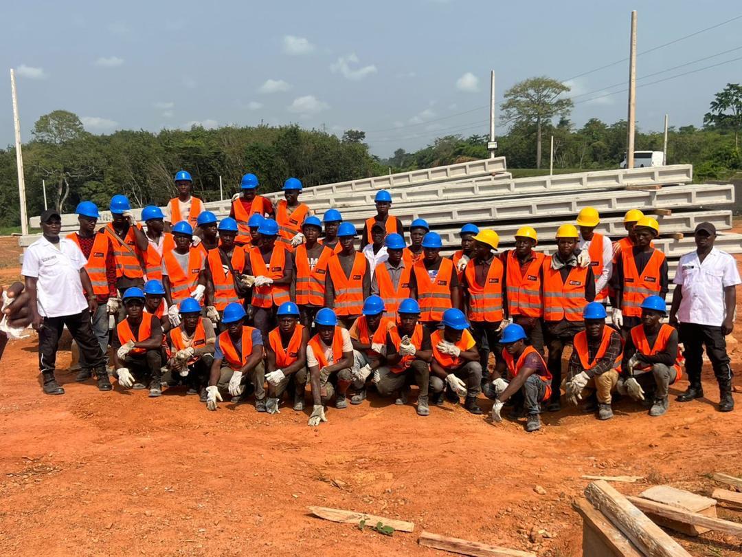 fcs Techniciens